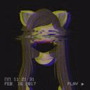 love__creepypasta
