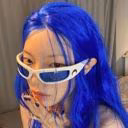 estelleimmortal