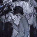 Chuya_999