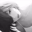 anastashensh818