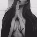 Ledi_Angel