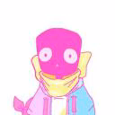 FreeeshFell
