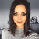 AnaParker190