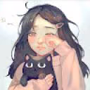 ILoveMyself0513