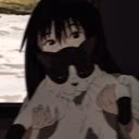 nayawsk