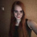 Anastasia_Vitalia
