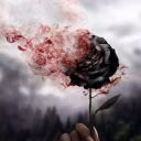 ChildOfDarkness19