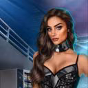 Nikole_Cullen