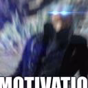 GredalHim
