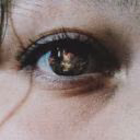 Christine66613666