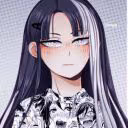 _mam_my_