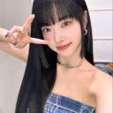 Miyeon_kotik