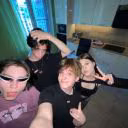lehakotik4
