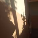 liart_sti