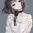 LisaBettiya