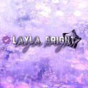 Layla_0901
