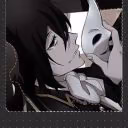 Nikolai_and_Fyodor