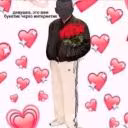 _qwlls_