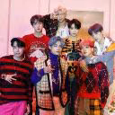 Loveyourself826