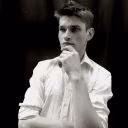 Mizonov_Serg
