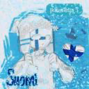 Suomi_Finland