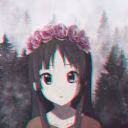 Kin_69