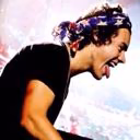 anypretty