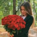 milokh_gavrilina