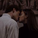 bulgacov_wmn
