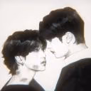 polly_liar