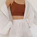 juleyinegale2