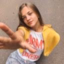 ekaterinadenisova_ss