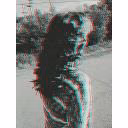 liza9865