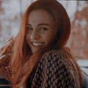 lils_lili_evans