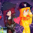 Tony_Chica