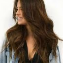 Ariana_Gilbert