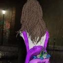 FialkaSmi_Dance