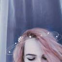 Elli_Bet