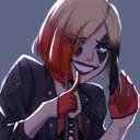 Angelica_cat