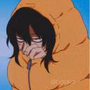 animeshnik_iz_rossii