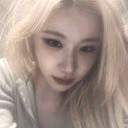 uni_staay