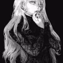 angel_with_ash_wing