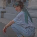 MellySHmellY