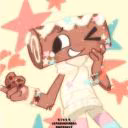 midzuki_XD