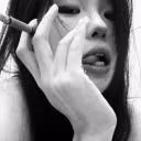 Moon_veiill