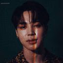 zaSoSJikooK