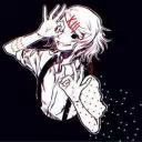 user45345064