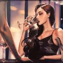Ledy_Storm