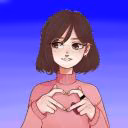 MOONNYkiller