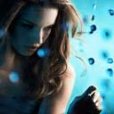 Thalyria